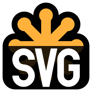 SVG's